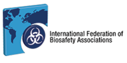 International Federation of Biosafety Associations (IFBA)