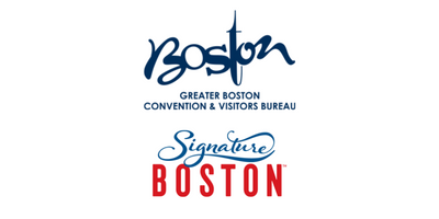 Boston Convention & Visitors Bureau, Signature Boston