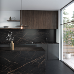 Dekton Avant Garde Collection