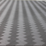 GRID – geflochtene Furniere