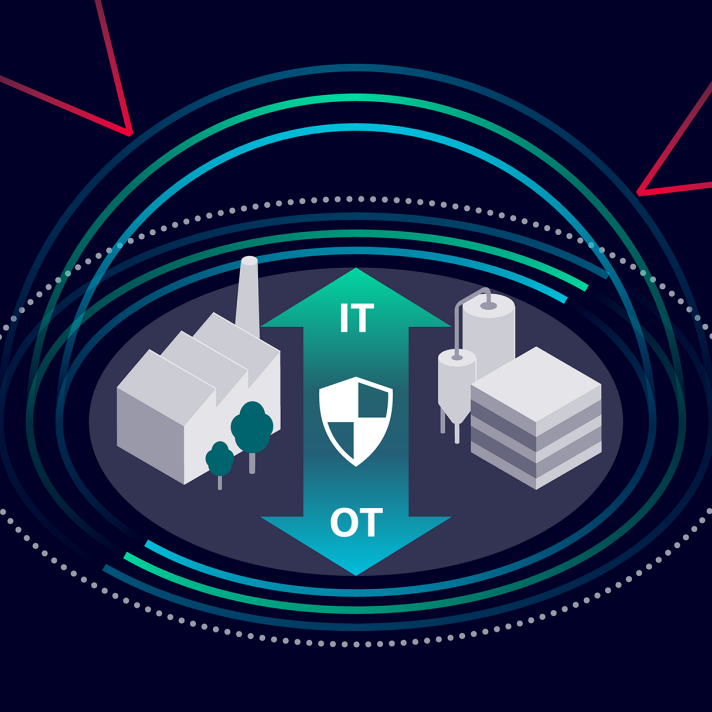 Webcast: Protecting Factories