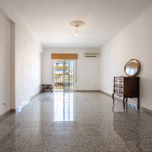 Vila de Azeitão - Appartement 3 chambres avec parking