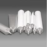 Aluminium Tubes