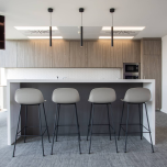 Tech Headquarters_Spain