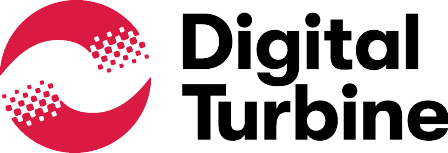 Digital Turbine Inc.