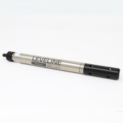 LeveLine-CTD