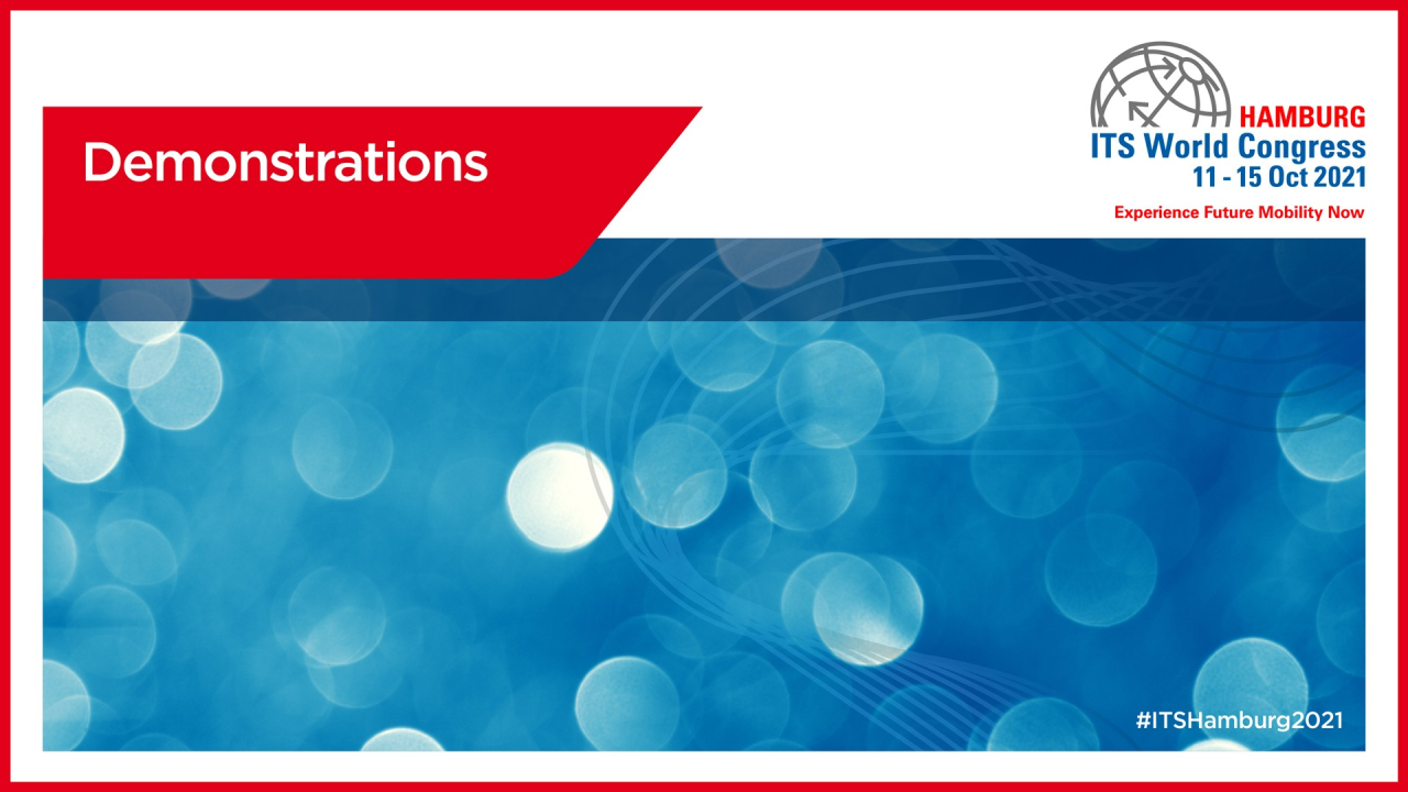 Augmented Helicopter Rescue Operation with Air2X Communication and Virtual Infrastructure