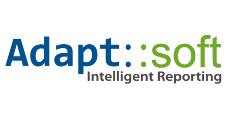 Adaptsoft
