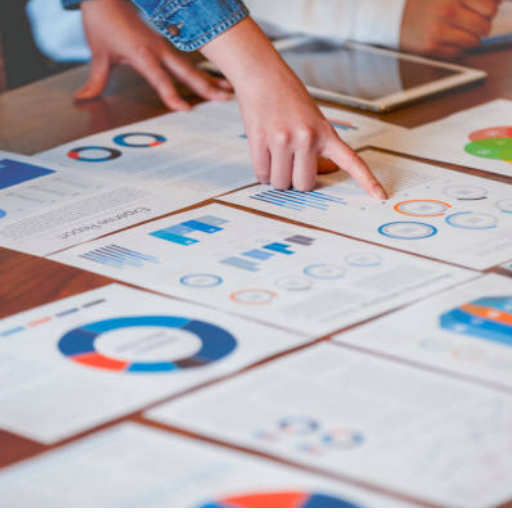 Manuels opératoires du franchiseur