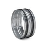 Zehnder WTW aansluitpakket