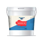 Estabilizantes/Emulsificantes - Artesanais