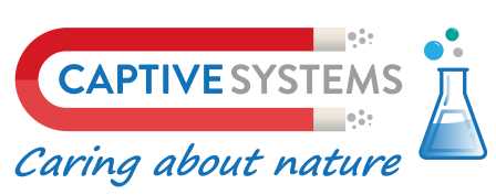 CAPTIVE SYSTEMS SRL