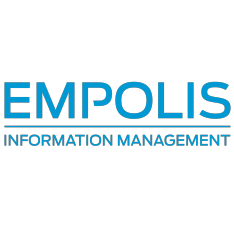 IT Projektleiter (m/w/d) im Bereich Public