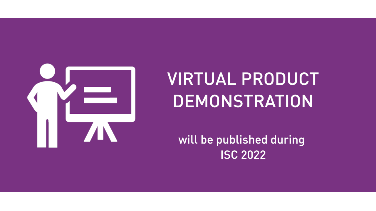 Hybrid Multicloud HPC Solution