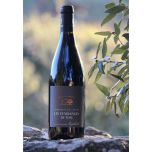 LES VENDANGES DE TOM