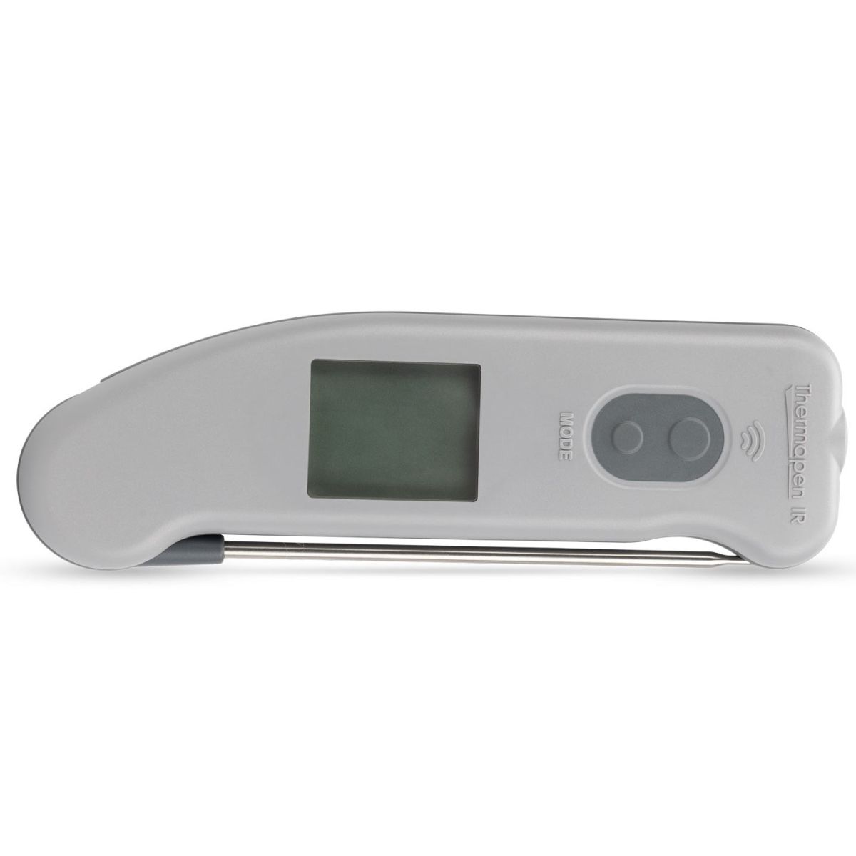 Thermapen Bluetooth infrarouge 2 en 1