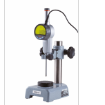 Nouveaux comparateurs ID-C et ID-F de Mitutoyo