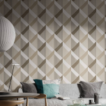 Glam - Contemporary Tiles