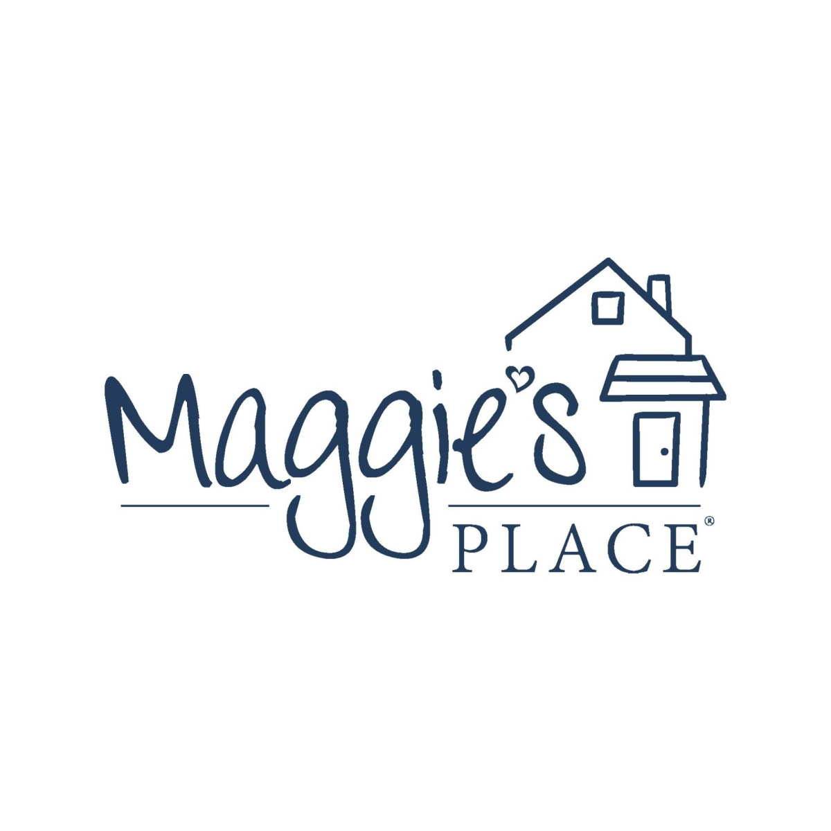 Maggie's Place Podcast