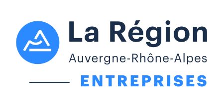 Auvergne-Rhône-Alpes Entreprises & Enterprise Europe Network