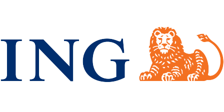 ING Luxembourg S.A.