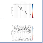 GameScanner - patent pending