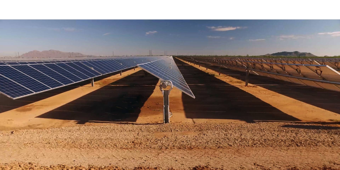 Top 5 Contract Challenges for Hybrid Power in Mines