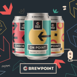 BREWPOINT - WELLS&CO.