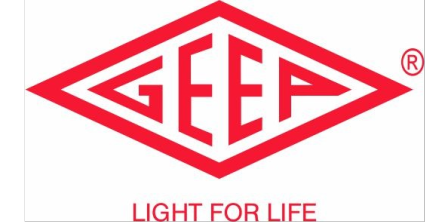 Geep Industries India Pvt Ltd