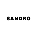 Sandro Paris