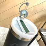 Free Gift - Ultimate Hydration Kit - Valued at $72 retail