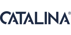 Catalina UK