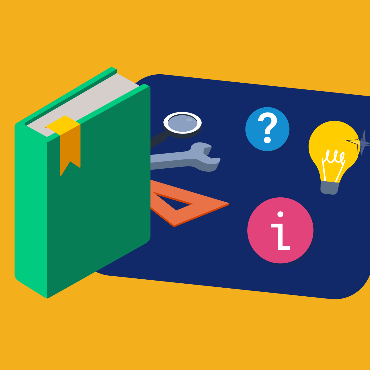 Swapcard Online & Onsite services