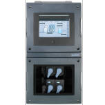 Type 8905 - Online Analysis System