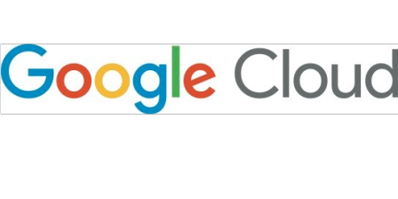 Google Cloud
