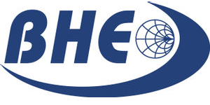 BHE Bonn Hungary Ltd.