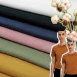 LÍNEA SOSTENIBILIDAD - RENOVA DALILA TÊXTIL