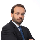 Javier Vaquerizo Alonso