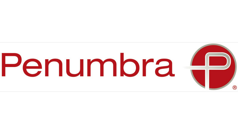 Penumbra Sponsored Education: The concept of Arterial Clot Removal: real world data and latest innovations