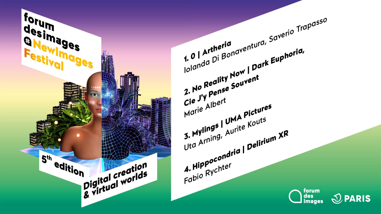 Beyond the mystery of birth and death