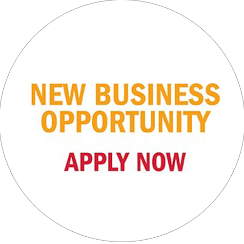 CFO's New Entrant Chicken Farmer Program - New business opportunity for commercial scale farmers