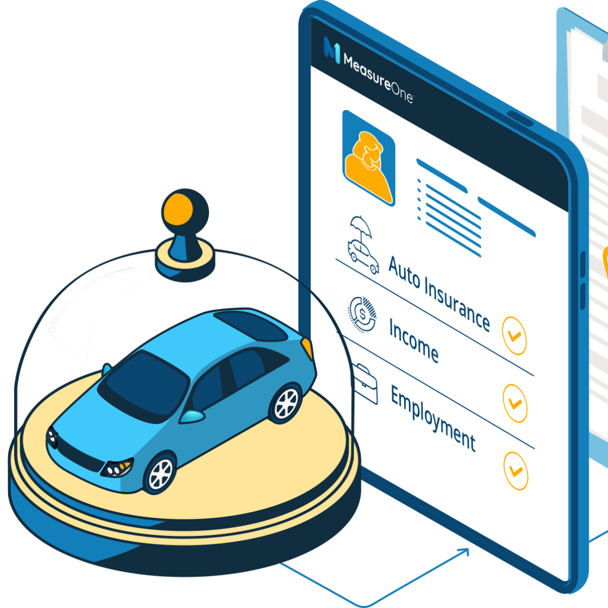 Auto Finance Solutions