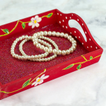 Holographic Illusions