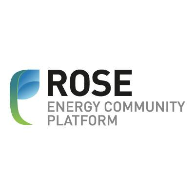 ROSE Energy Community Platform