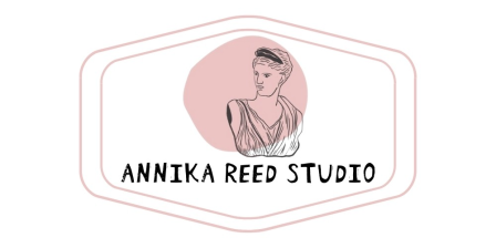 Annika Reed Studio