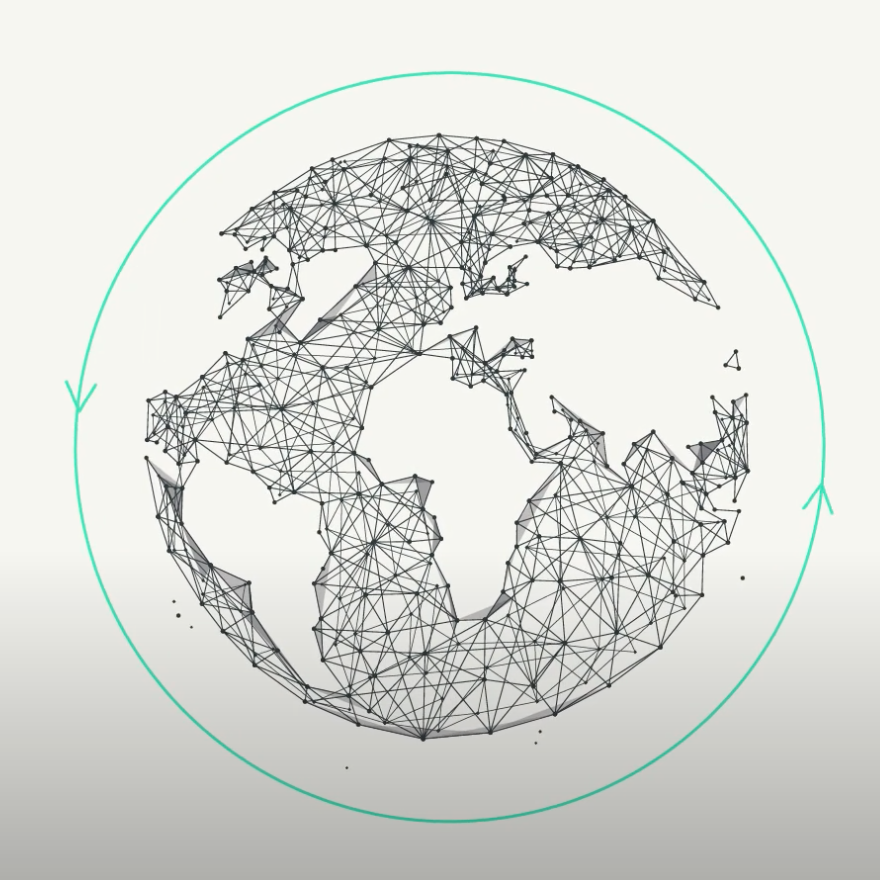 Demand Response Management