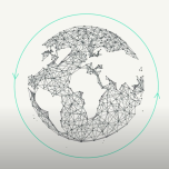 Demand Response Management