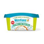 Dairy Free Cream Cheeses