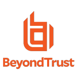 Privileged Access Management (PAM)