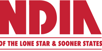 NDIA of the Lone Star and Sooner States